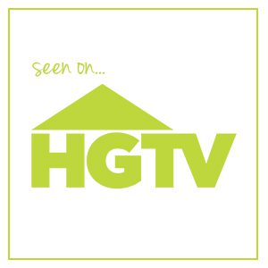 HGTV