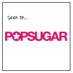 POP Sugar