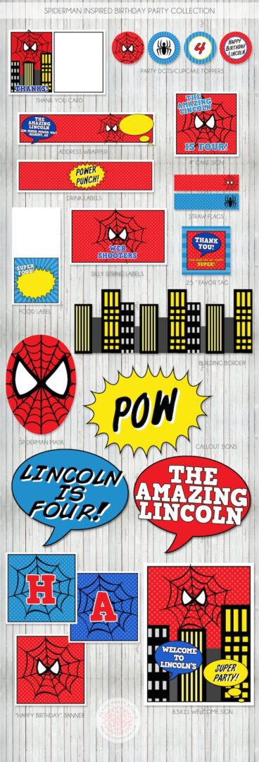 printable-spiderman-birthday-decorations-client-alert