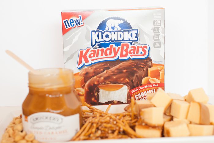 Klondike Kandy Bar-1