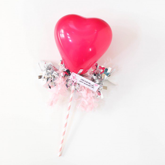 Heart Wand Kit-1