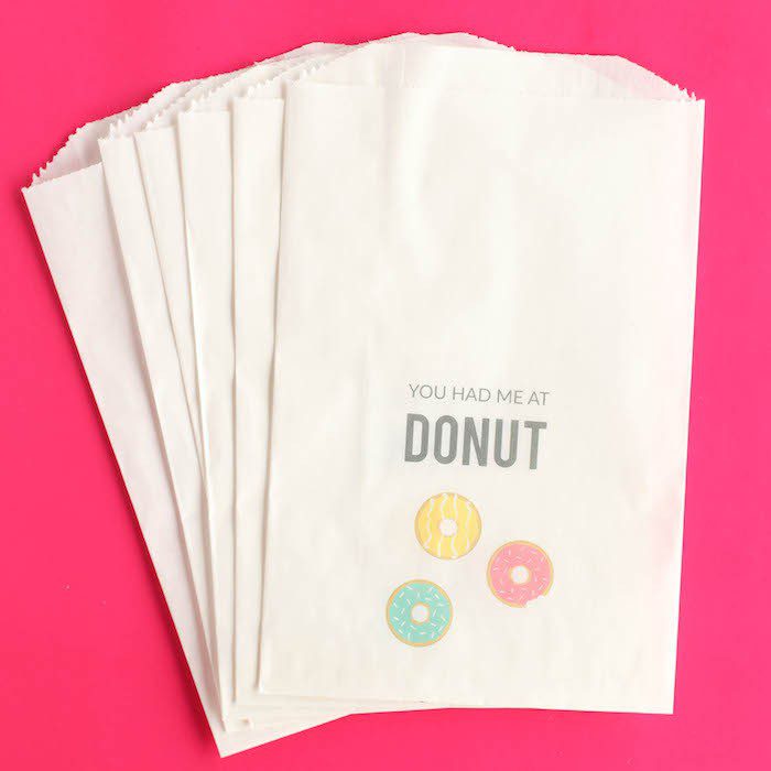 donut valentine-10