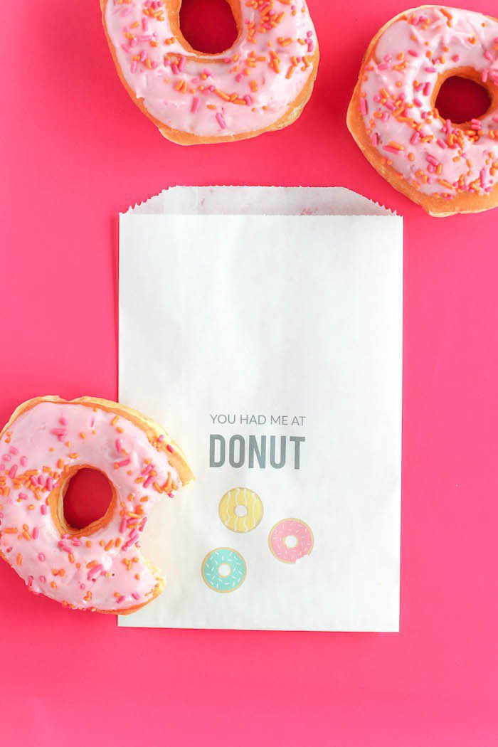 donut valentine-6