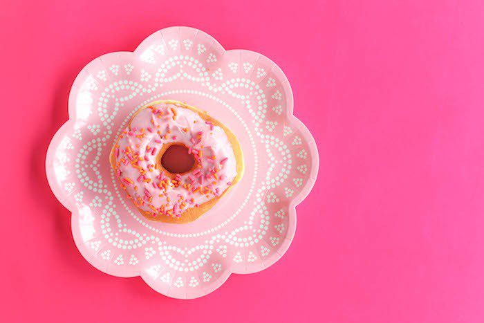 donut valentine-8