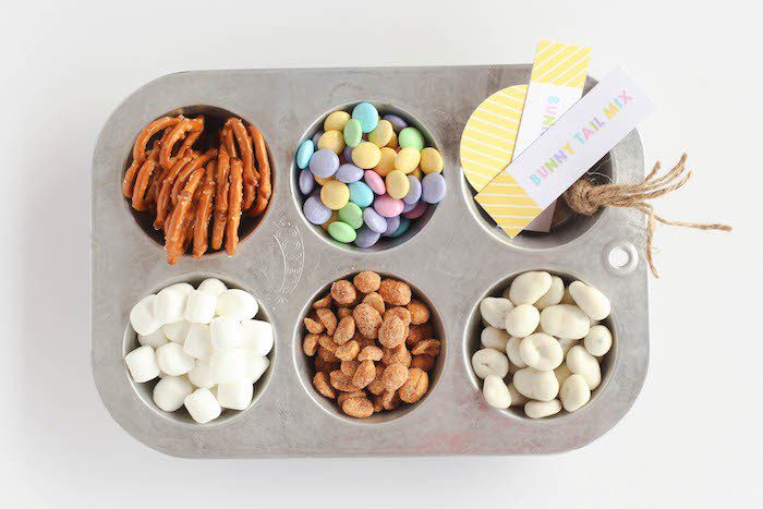 DIY Easter Idea