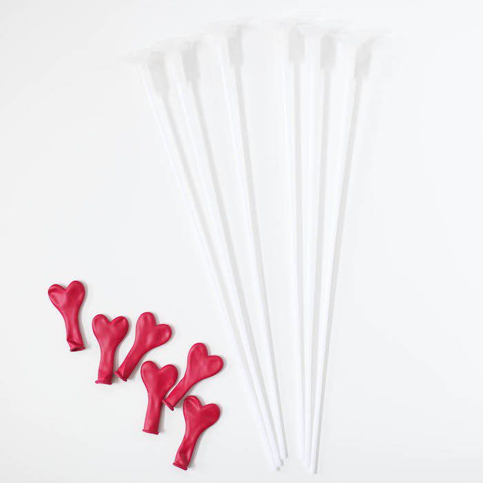 heart balloon wands-1