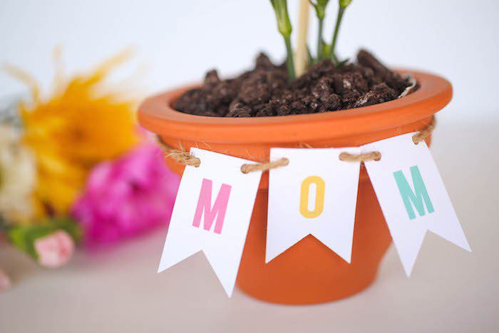 Mother's Day DIY Idea-14