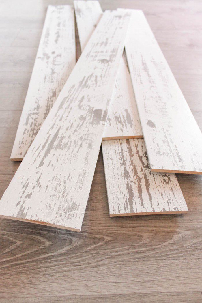 PetitePartyStudio Wood Plank07