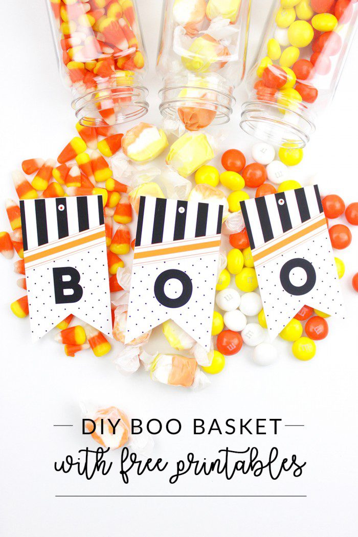 halloween-boo-basket-and-printables