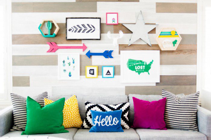 land of nod playroom