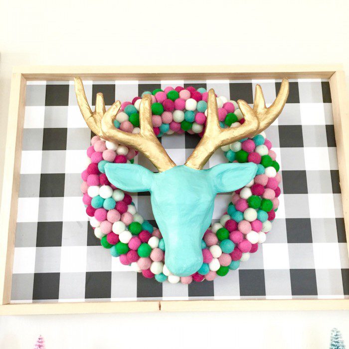 diy-christmas-decor-32