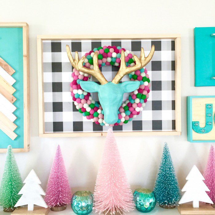 diy-christmas-decor-33