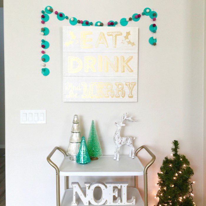 diy-christmas-decor-39