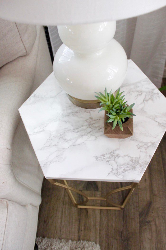 diy-faux-marble-table-18