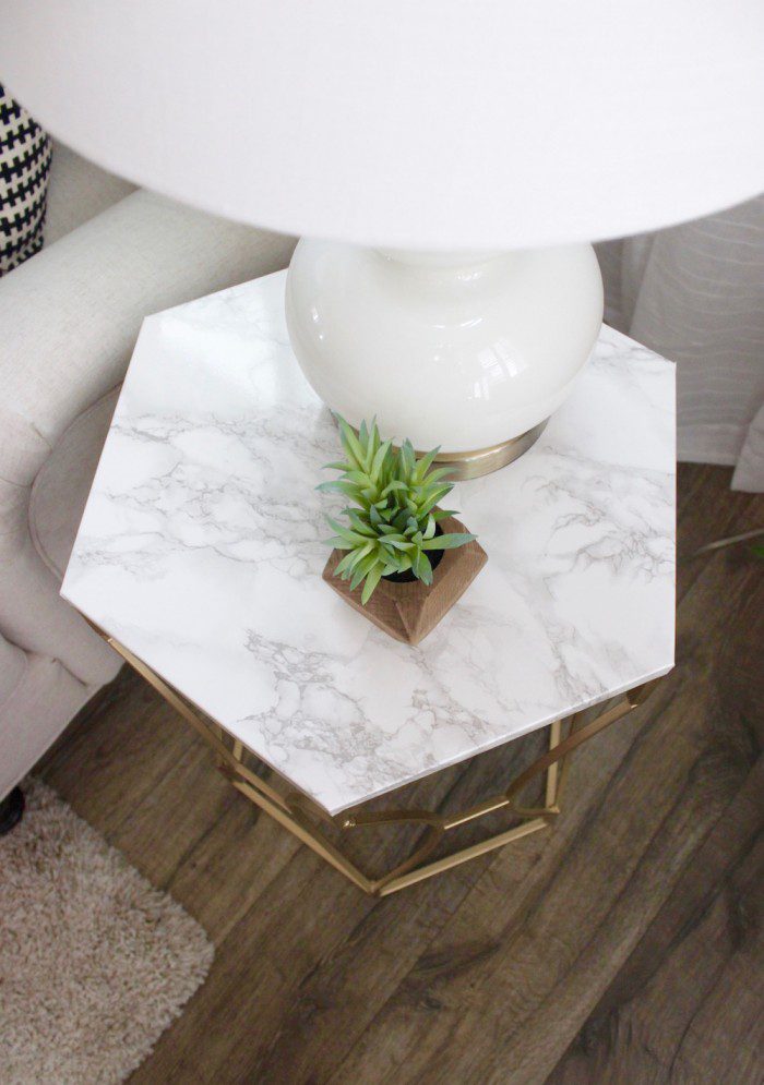 diy-faux-marble-table-20