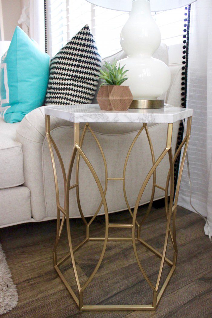 diy-faux-marble-table-21