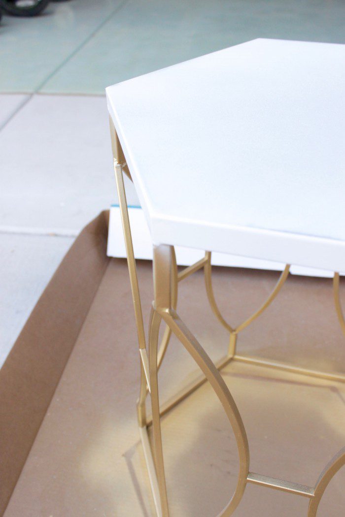 diy-faux-marble-table-7