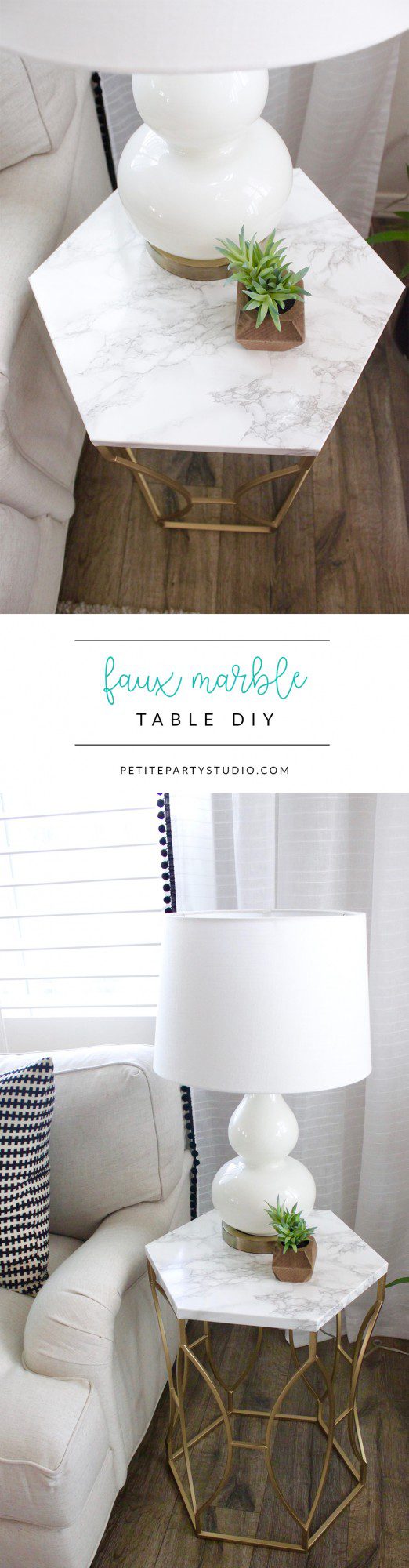 faux-marble-table-diy