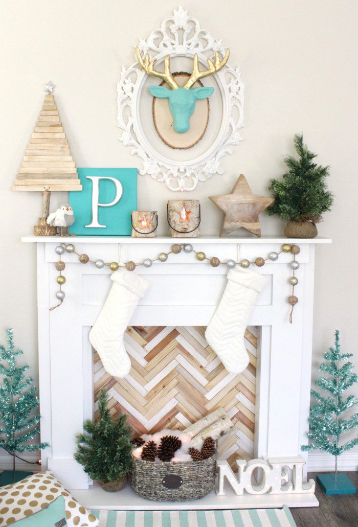 holiday-diy-fireplace-mantel-11