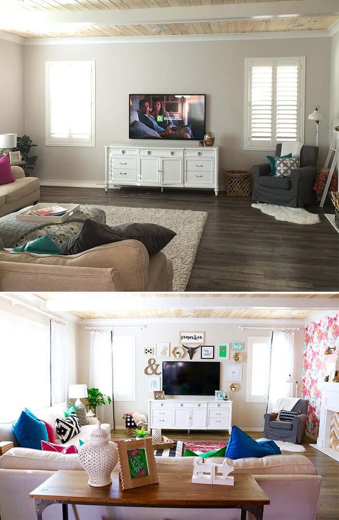 before-and-after-living-room