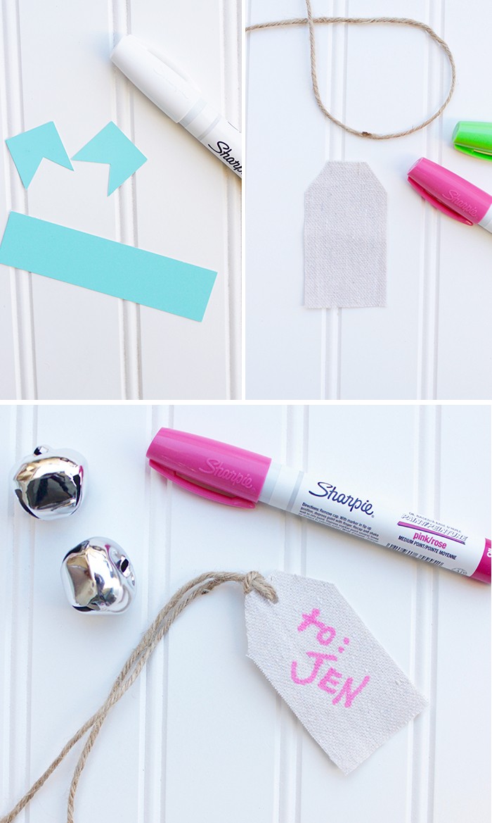 diy-gift-card-holder