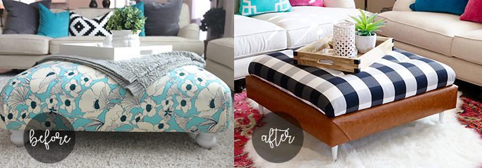 diy-ottoman-before-and-after
