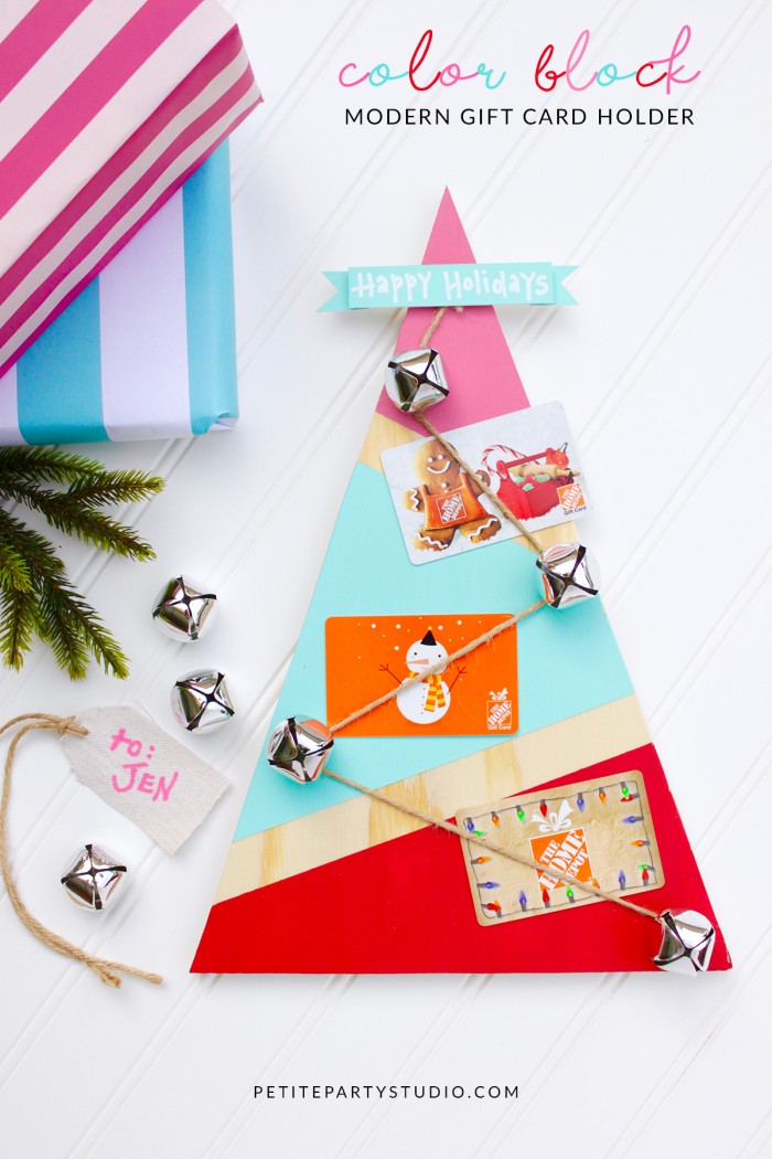 modern-color-block-gift-card-holder-diy-1