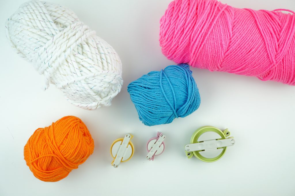 Cricut Easy Press Pillow DIY 2