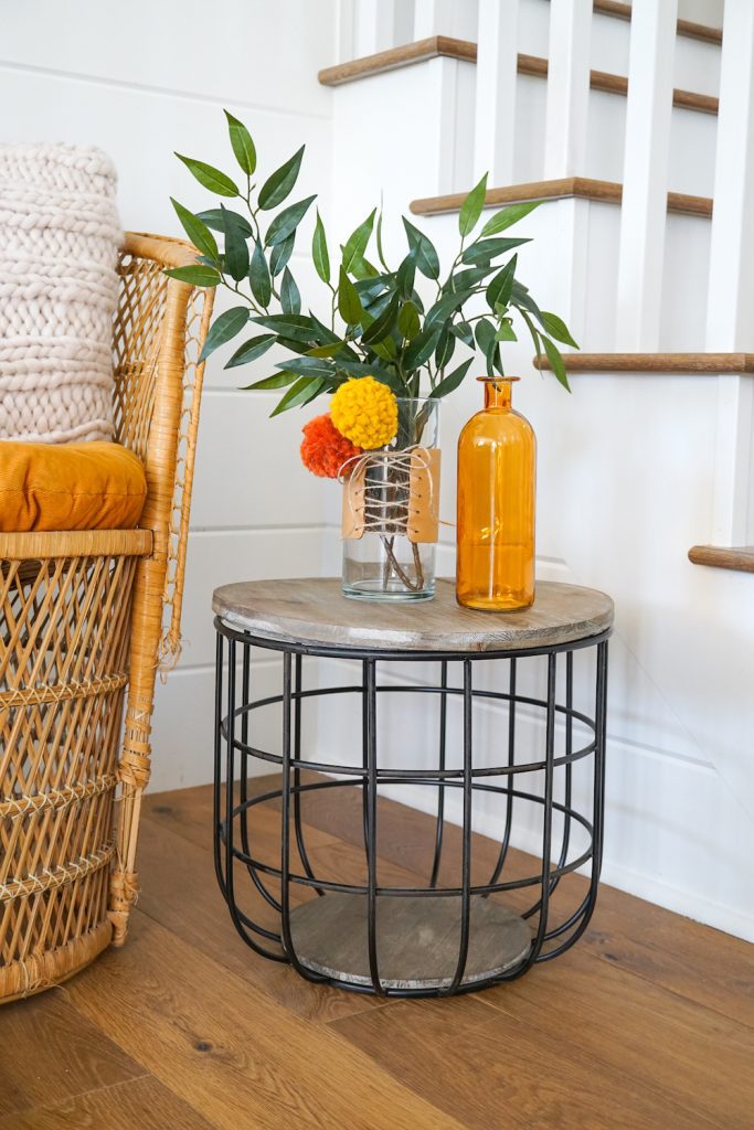  DIY Leather Vase 10.jpg