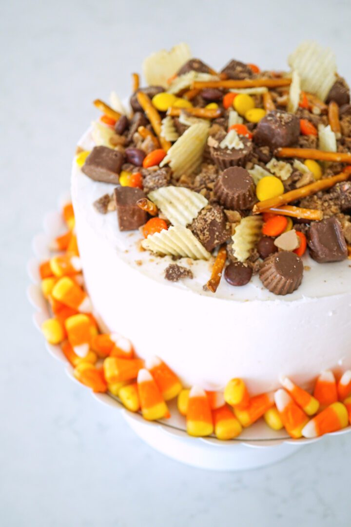 Halloween Candy Cake 2024 top 5 halloween candy 2024 Halloween 2024