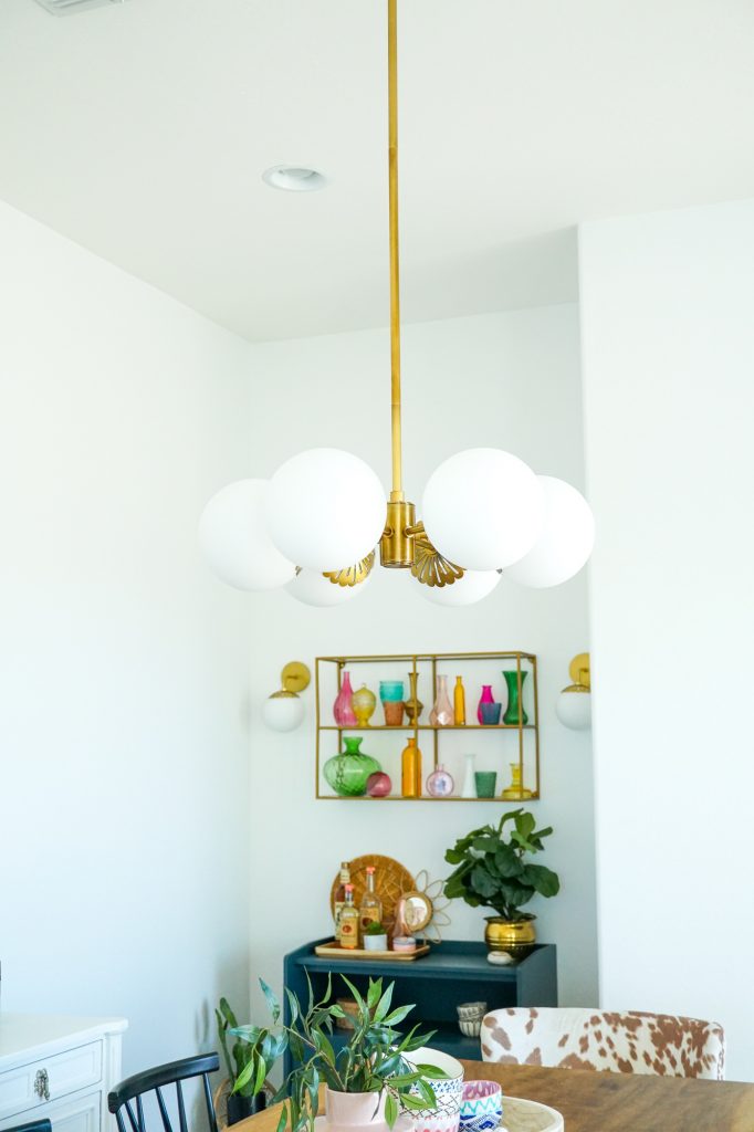 Dining Room Mitzi Paige 7