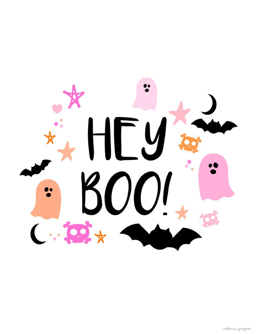 boo-printable-rebecca-propes-design-diy