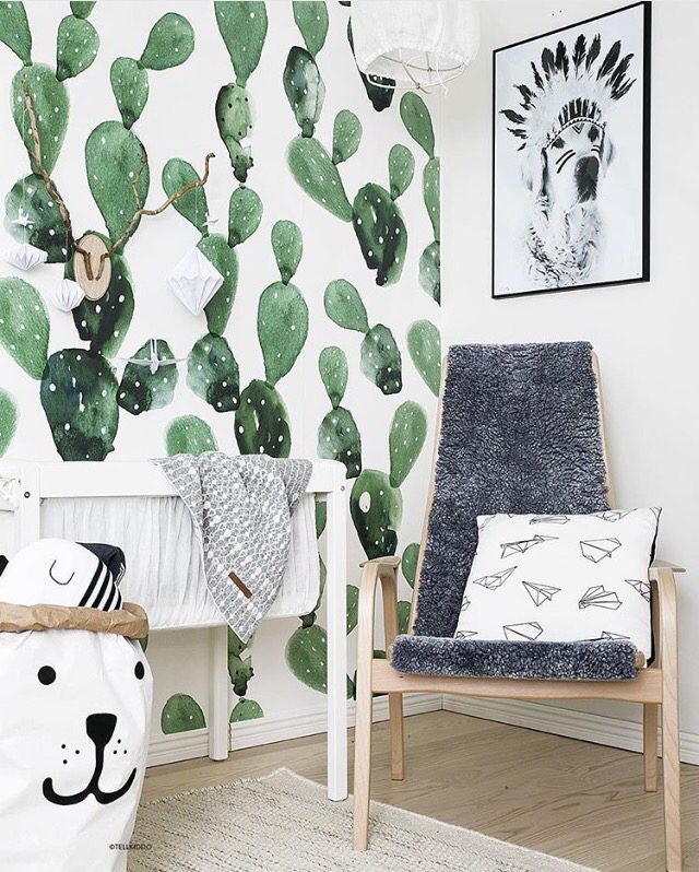 Wallpaper Pickings