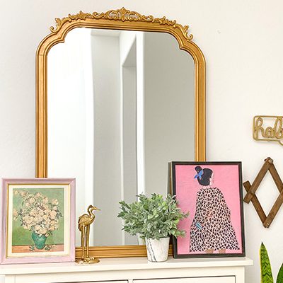 dupe anthro propes rebeccapropes